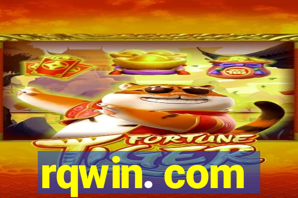 rqwin. com